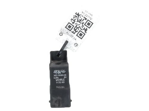 Elektronisk modul VOLVO V50 (545) [2003-2012]  28416957