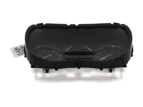Instrument cluster TOYOTA PROACE Van (MDZ_) 2.0 D4d (MDZ3) | BP29695867C47 