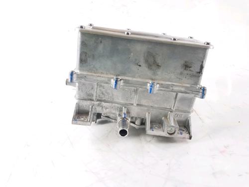 Inverter/Converter DACIA SPRING Extreme | BP25831119M119 