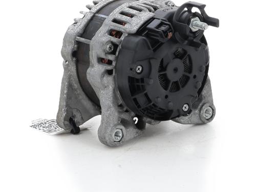 Alternator RENAULT MEGANE IV Hatchback (B9A/M/N_) 1.3 TCe 115 (B9N9) | BP38917774M7 - Image 2