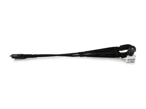 Front windshield wiper arm SMART FORTWO Coupe (453) 1.0 (453.342, 453.343) | BP27910632C143 