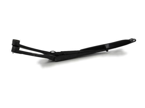 Used Front windshield wiper arm SUBARU FORESTER (SG_) 2.5 AWD (SG9, S11SG, S12SH) (230 hp) 28446886