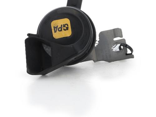 Horn Horn VW T-ROC (A11, D11) 2.0 TDI (150 hp) 37256702 37256702