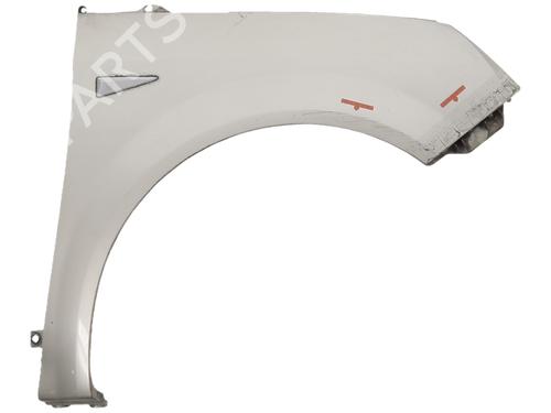 right-front-fenders-renault-scenic-ii-jm01_-2003-2004-2005-2006-2007-2008-2009-2010-39194220 main image
