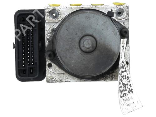 Módulo de ABS KIA CEE'D Hatchback (ED) 1.6 CRDi 115 | BP31749292M43 