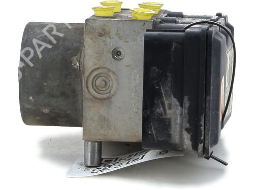 ABS pump MINI MINI (R56) Cooper | BP25992668M43 