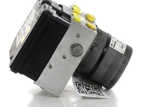 ABS pump KIA SOUL I (AM) 1.6 CRDi 128 | BP29172143M43 