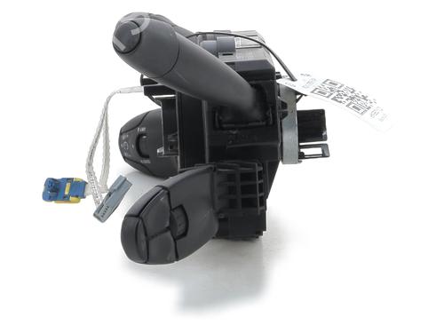 Switch PEUGEOT 308 I (4A_, 4C_) 1.6 HDi | BP29232182I30 
