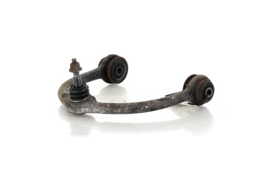 Other JEEP GRAND CHEROKEE III (WH, WK) 3.0 CRD 4x4 | BP27903261O1