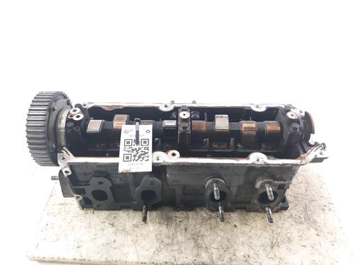 Testate Testate FIAT PANDA (169_) 1.2 (169AXF2A, 169AXF1A) (69 hp) 36428198 36428198