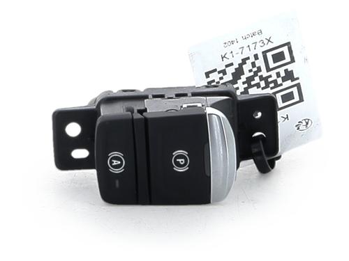 Switch RENAULT CLIO V (B7_) 1.6 E-TECH 145 (B7MU) | BP34642355I30 - Image 2