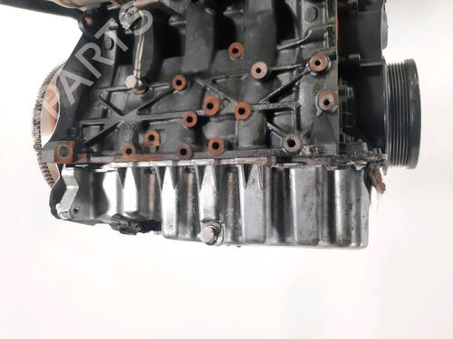 Engine VW GOLF VII (5G1, BQ1, BE1, BE2) 1.6 TDI | BP36877407M1  - Image 11
