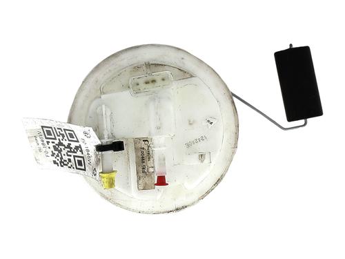 Fuel pump PEUGEOT 206 Hatchback (2A/C) 1.4 i | BP25731894M76 