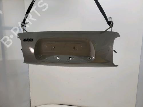 BP30693999C6 main image