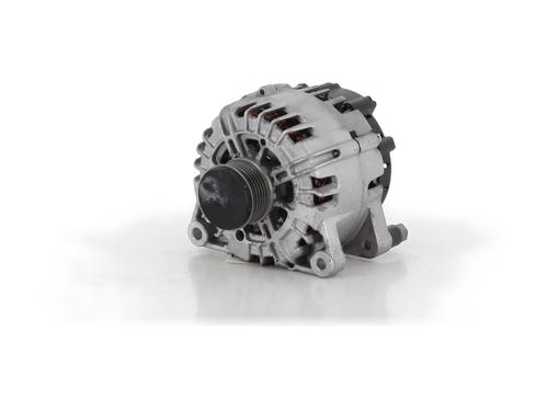 Generator CITROËN C4 II (NC_) 1.6 HDi 90 (92 hp) 31284492