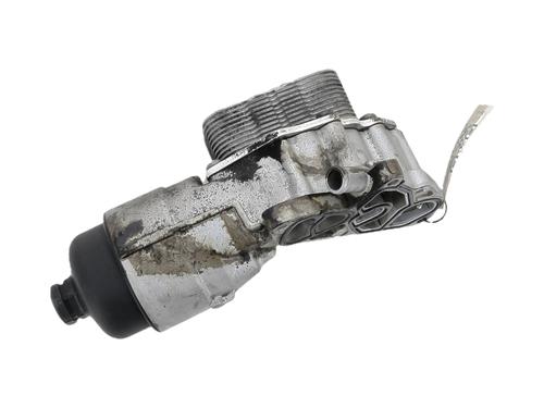 Støtte CITROËN C3 II (SC_) 1.4 HDi 70 (SC8HZC, SC8HR0, SC8HP4) | BP39460875C155 - Image 3