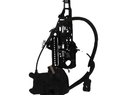 front-right-lock-renault-captur-i-j5_-h5_-2013-31606869 main image