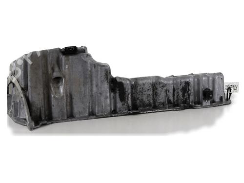Oil sump BMW 5 (E39)  | BP27908815M115 