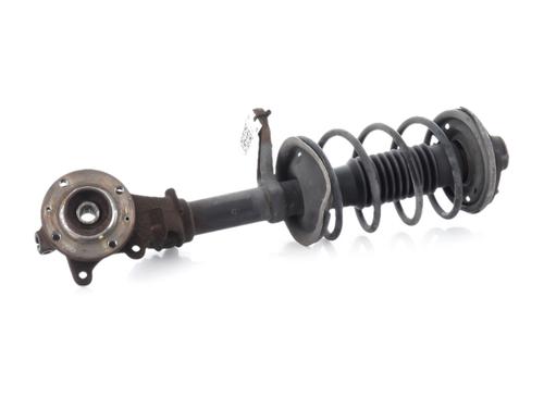 Used Right front steering knuckle Right front steering knuckle CITROËN SAXO (S0, S1) 1.5 D (58 hp) 40487985 40487985