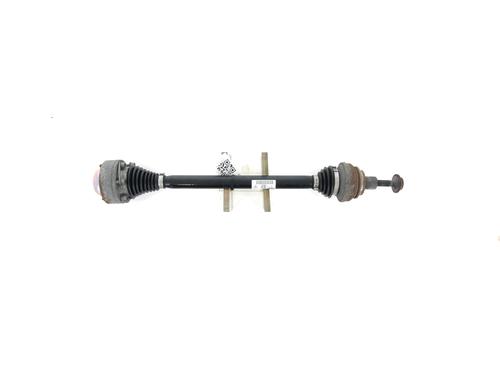 Used Left rear driveshaft AUDI A4 B9 Avant (8W5, 8WD) 2.0 TDI quattro (190 hp) 16986870