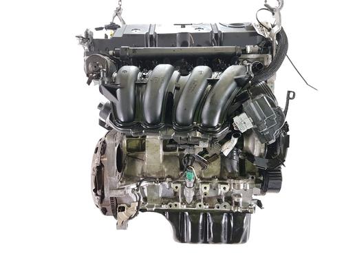 Engine PEUGEOT 308 I (4A_, 4C_) 1.6 16V | BP31141779M1