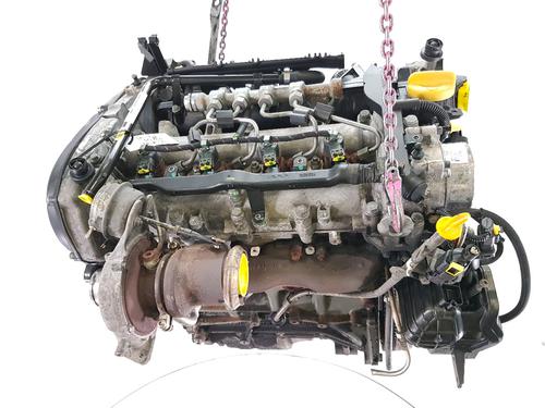Engine FIAT DOBLO Cargo (263_) 1.6 D Multijet (263WXD1B, 263WXR1B, 263WXX1B, 263ZXD1B,... | BP37657776M1 - Image 7