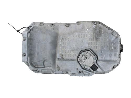 Oliebundkar VW TIGUAN (5N_) 1.4 TSI (150 hp) 27905673