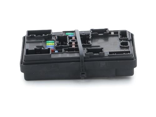 Caixa de fusíveis RENAULT CAPTUR II (HF_) TCe 100 (HFMT) (101 hp) 30716219