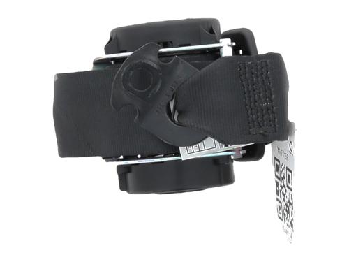 Used Rear right belt tensioner Rear right belt tensioner FIAT PUNTO EVO (199_) 1.2 (69 hp) 34177766 34177766