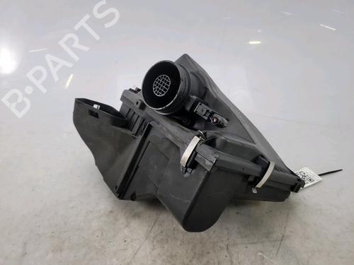 Used Air filter box BMW 1 (E87) 120 d (177 hp) 23557572