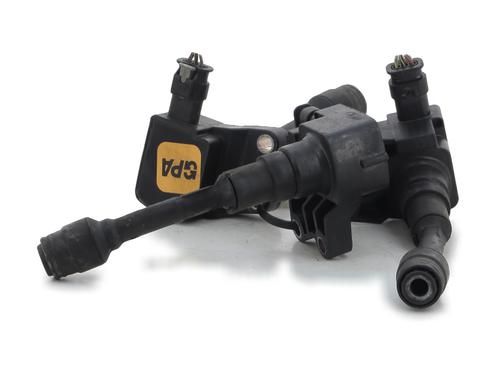 Tennspole FORD B-MAX (JK) 1.0 EcoBoost | BP30048794M94 