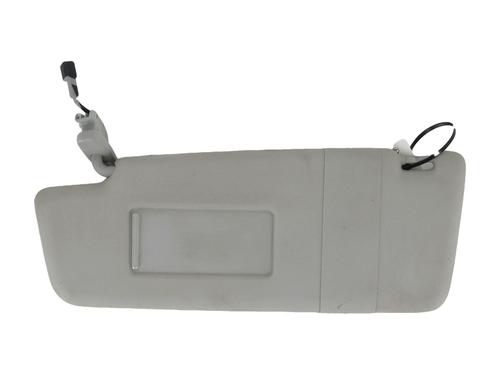 Pare-soleil gauche VW TOURAN (1T1, 1T2) 1.9 TDI (105 hp) 29930913