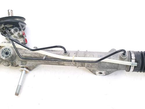 Styregear/Snekke PEUGEOT PARTNER Box Body/MPV 1.6 HDi | BP29443574M22 