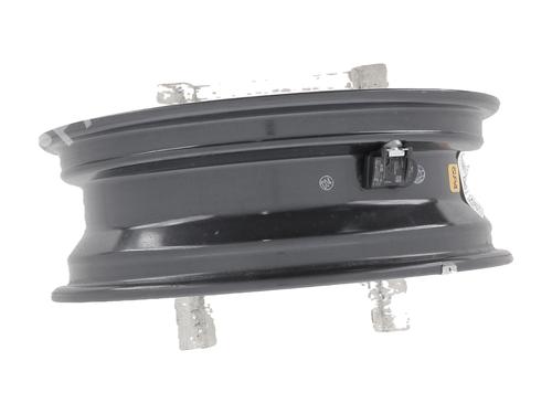 Used Rim SUZUKI IGNIS III (MF, FF) 1.2 Hybrid (ATK412) (83 hp) 30503058