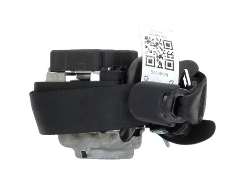 Used Front right belt tensioner FORD PUMA (J2K, CF7) 1.0 EcoBoost (125 hp) 29381379