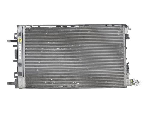 Used AC radiator AC radiator OPEL INSIGNIA A (G09) 2.8 V6 Turbo OPC 4x4 (68) (325 hp) 33733068 33733068