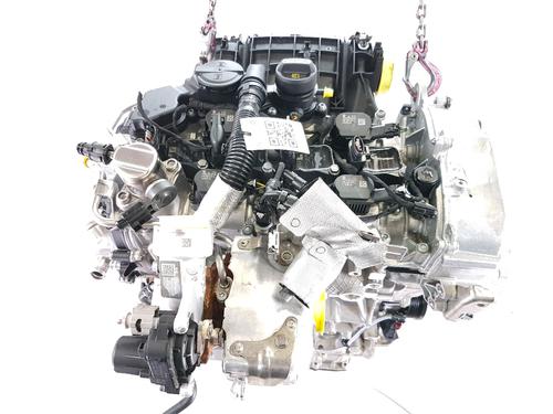 Engine VW GOLF VIII (CD1, DA1) 1.5 TSI | BP37148761M1 - Image 5