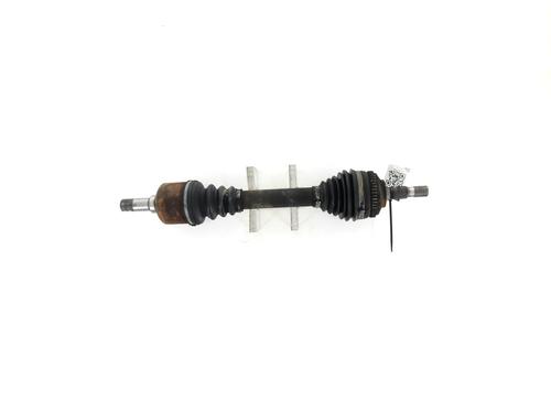 Used Left front driveshaft CITROËN XANTIA (X1_, X2_) 2.0 HDI 109 (109 hp) 18944123