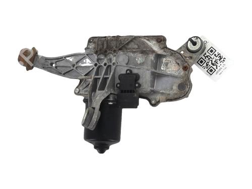 Viskermotor vindrute RENAULT SCÉNIC III (JZ0/1_) 1.9 dCi (JZ0J, JZ1J, JZ1K, JZ1S) (131 hp) 30140769