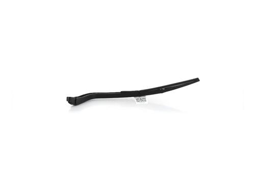 rear-windshield-wiper-arm-toyota-yaris-_p1_-1999-2000-2001-2002-2003-2004-2005-36962076 main image