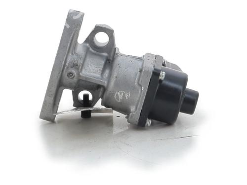 Egr RENAULT CLIO V (B7_) 1.6 E-TECH 140 (B7MU) | BP30693114M69 