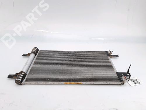ac-radiator-opel-combo-e-tour-life-k9-15-9827450180-2018-10471509 main image