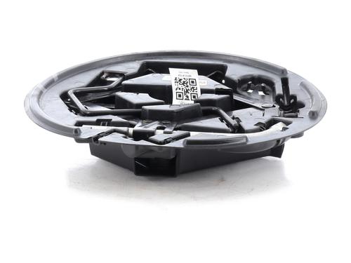 Used Other Other ALFA ROMEO GIULIETTA (940_) 1.6 JTDM (940FYB11, 940FYB1A, 940FYF11, 940FYF1A) (120 hp) 34001307 34001307