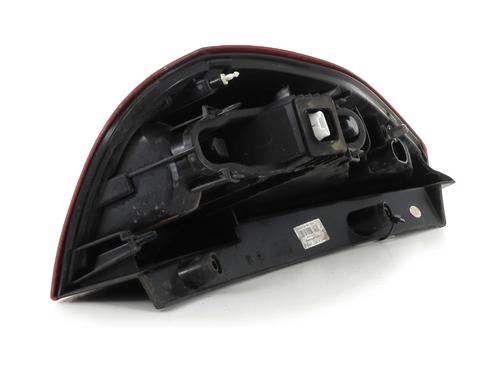 Right taillight RENAULT SCÉNIC III (JZ0/1_) 1.5 dCi | BP27396061C35 
