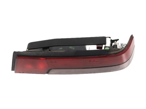 Used Right taillight Right taillight PEUGEOT 405 I (15B) 1.6 (94 hp) 36429126 36429126