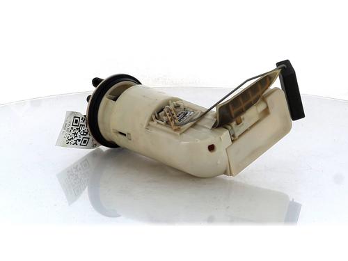 Fuel pump CITROËN SAXO (S0, S1) 1.1 X, SX | BP19774053M76 