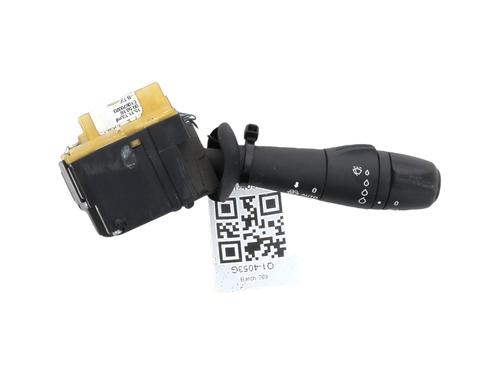 Switch RENAULT CLIO IV Grandtour (KH_) 1.5 dCi 90 (KHN3, KHN4) | BP24192933I30 
