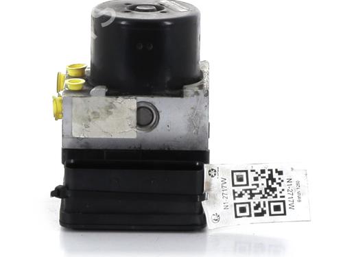 ABS pump FORD C-MAX II (DXA/CB7, DXA/CEU) 1.6 TDCi | BP32512738M43 - Image 4