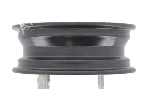Used Rim Rim TOYOTA AYGO (_B1_) 1.0 (KGB10_, KGB10R) (68 hp) 39941321 39941321