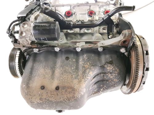 Engine FORD KA (RU8) 1.2 | BP32460137M1  - Image 8